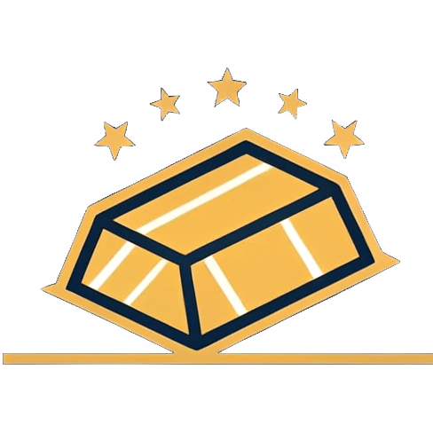 Gold Investment Specialists